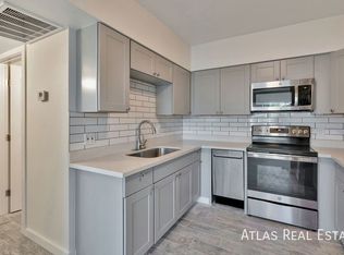 2530 N 17th Way APT 2, Phoenix, AZ 85006