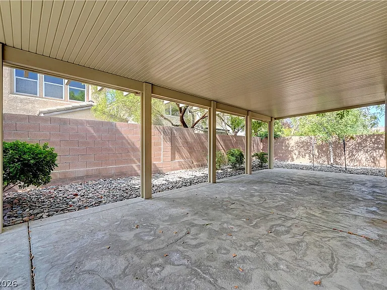 10240 Gladstone Peak St — Photo 44