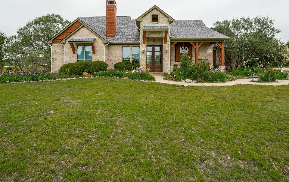 1st image of 1151 Lone Star Rd