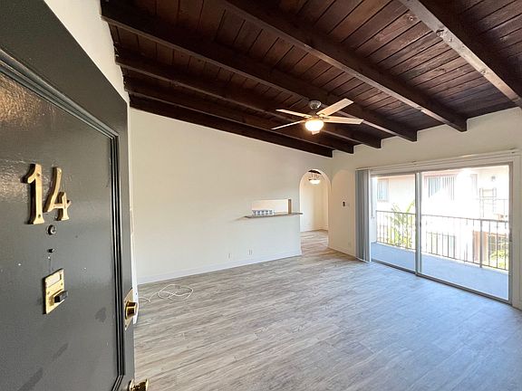 2nd image of 3608 Keystone Ave #12-14