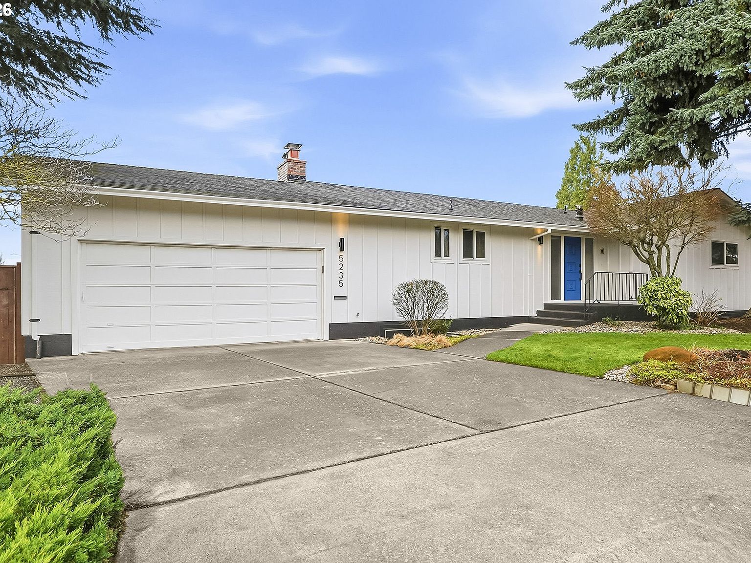 5235 SE 32nd Ave, Portland, OR 97202 | Zillow
