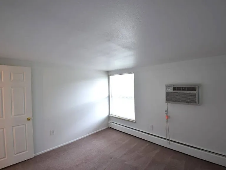 4440 Laguna Pl #309 — Photo 19