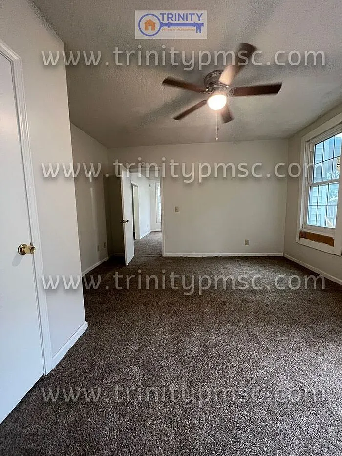 1 bed, 1.0 bath, $625 — Photo 4