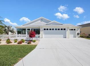 1971 Rhett Rd, The Villages, FL 32163