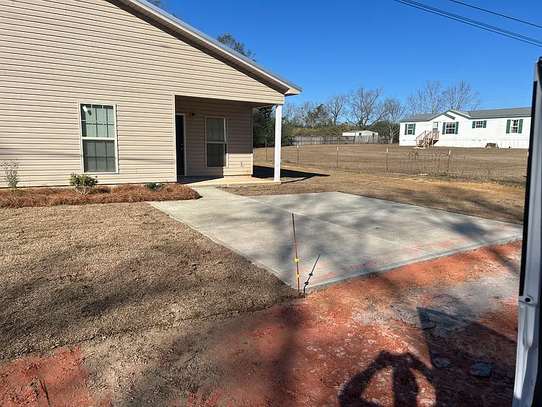 7419 N State Highway 123 #B — Photo 2