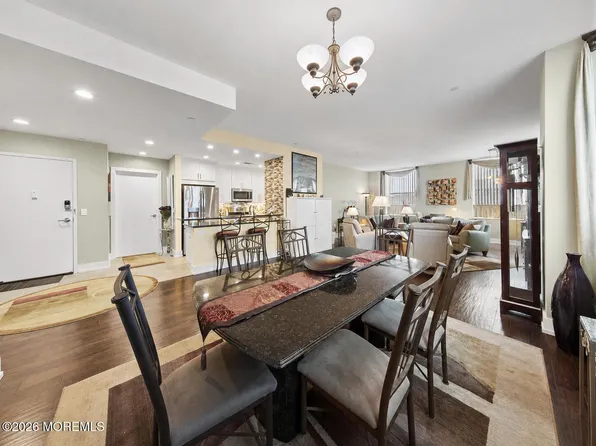 501 Grand Avenue #405, Asbury Park, NJ 07712