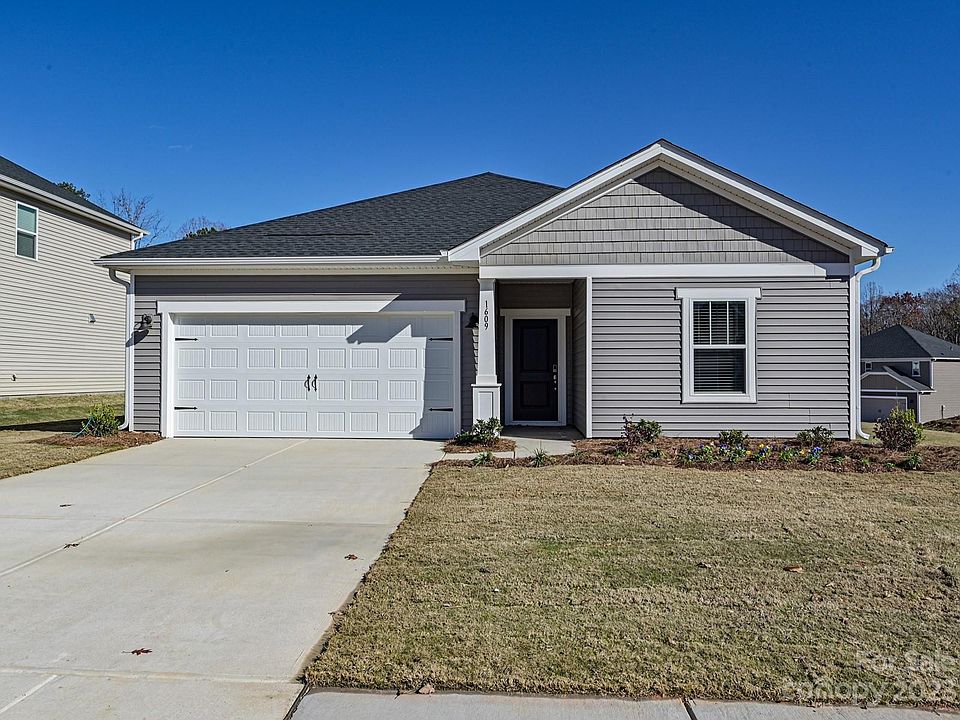 1st image of 1609 Baymont Ct