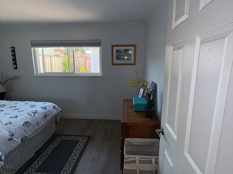 2595 La Paloma Ln — Photo 21