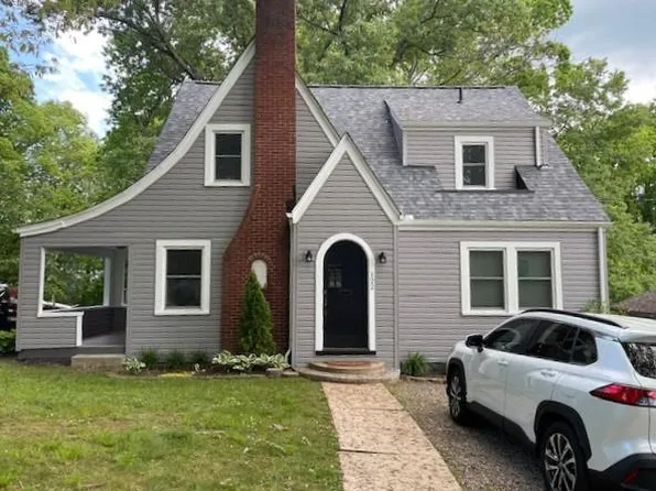 122 Ann St, Beckley, WV 25801