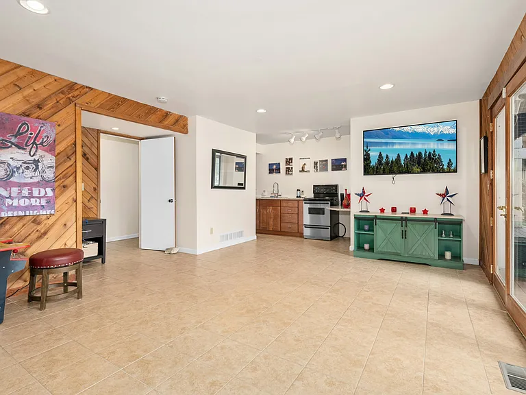 3459 E Ames Lake Dr NE — Photo 24