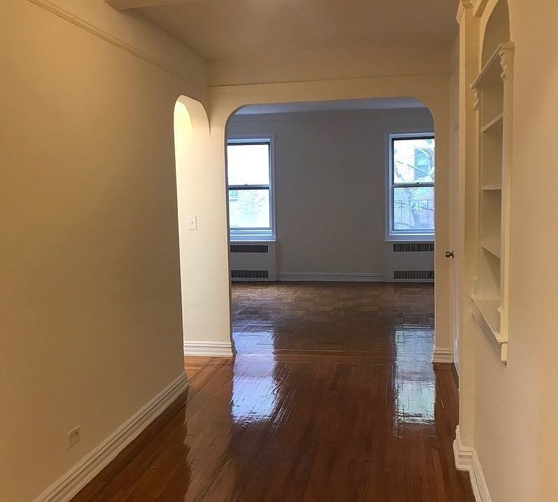 1st image of 6421 Booth St APT 4K