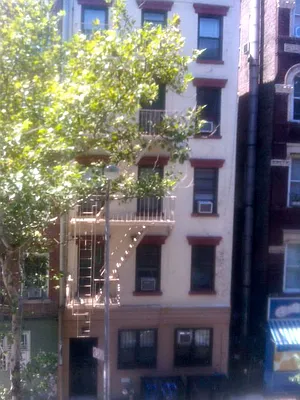 Rented by Koerner & Associates | media 42