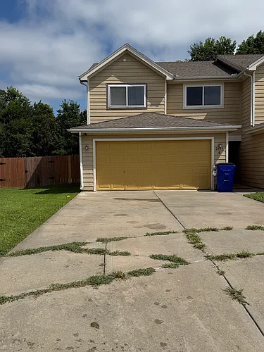 2616 Deerfield Blvd Photo 1