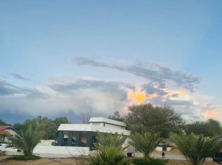 6127 N Dysart Rd, Litchfield Park, AZ 85340