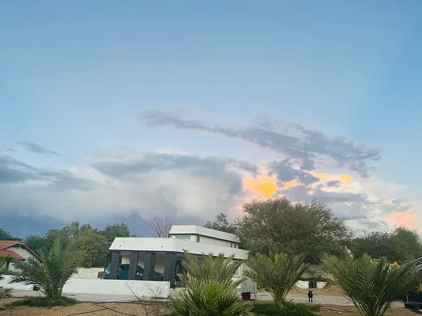 6127 N Dysart Rd, Litchfield Park, AZ 85340