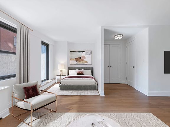 2nd image of 200 E 27th St APT 2X