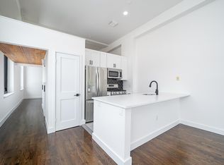 518 Gregory Ave #C415, Weehawken, NJ 07086