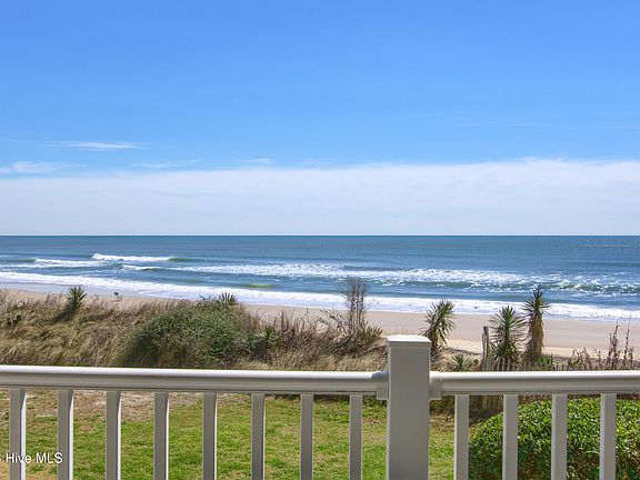 3rd image of 1866 New River Inlet Road Unit 3108c