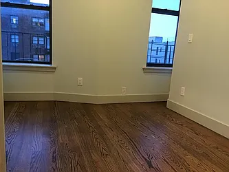 Rented by The Shoppe