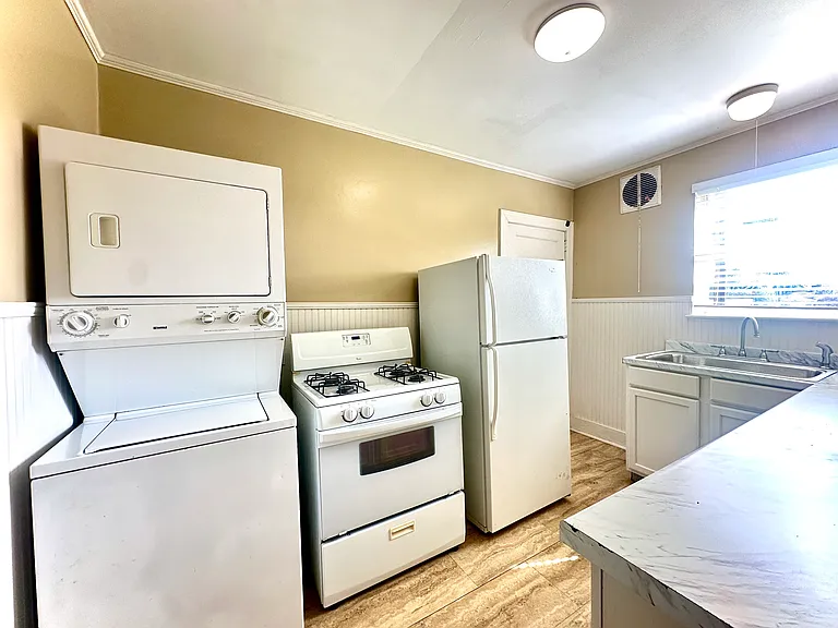 756 Carol Marie Dr #1 — Photo 26