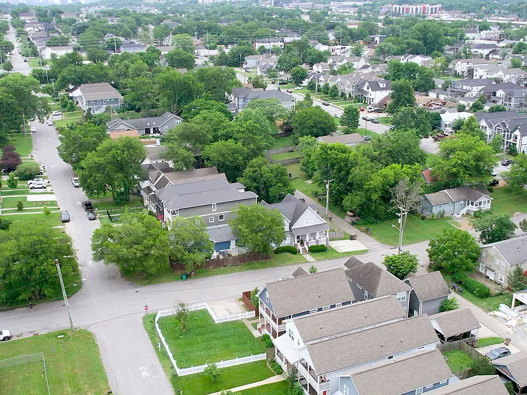 5401 Kentucky Ave — Photo 27