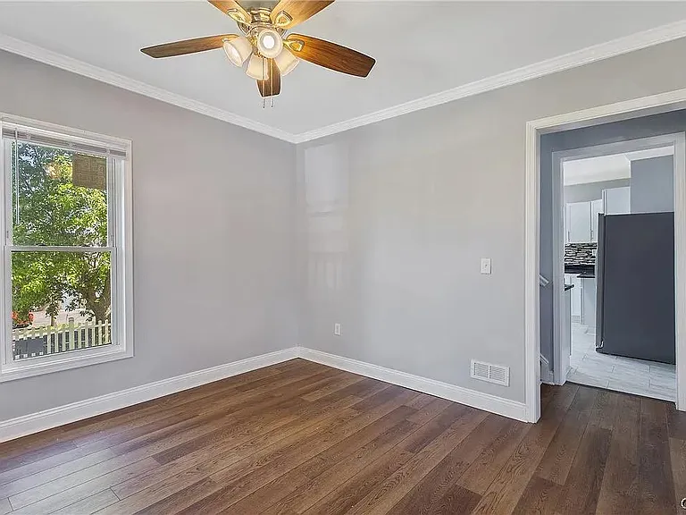 203 Maple St #ST1 — Photo 11