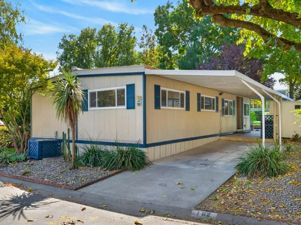 162 Inner Cir, Davis, CA 95618