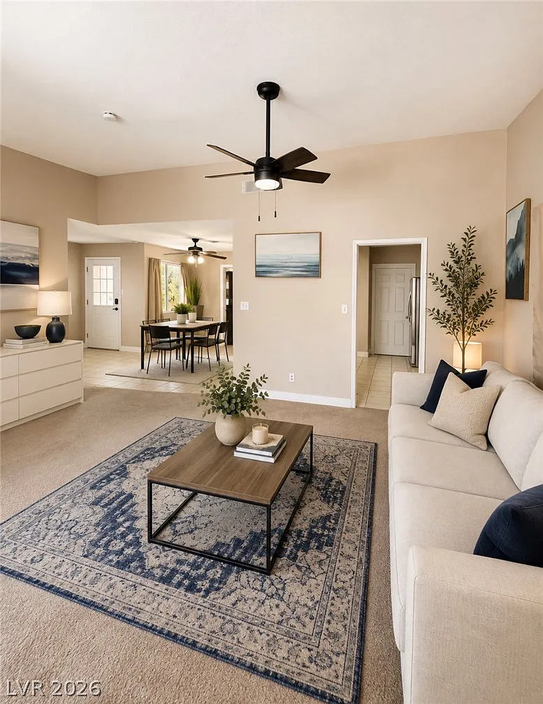 4 bed, 2.0 bath, 2030 sqft, $2,500 — Photo 4