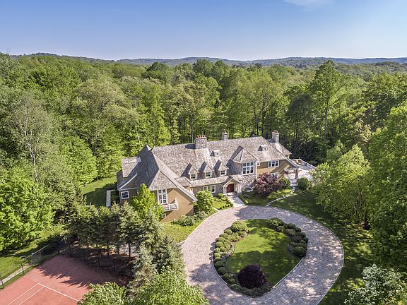 284 W Patent Road