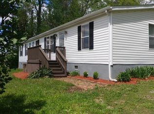 9658 Floyd Hwy N, Copper Hill, VA