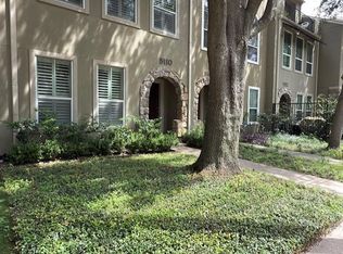 5110 Feagan St, Houston, TX 77007