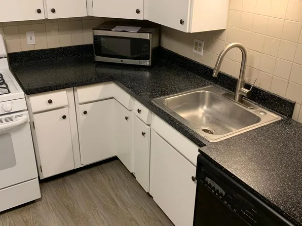 (undisclosed Address), Haddon Heights, NJ 08035