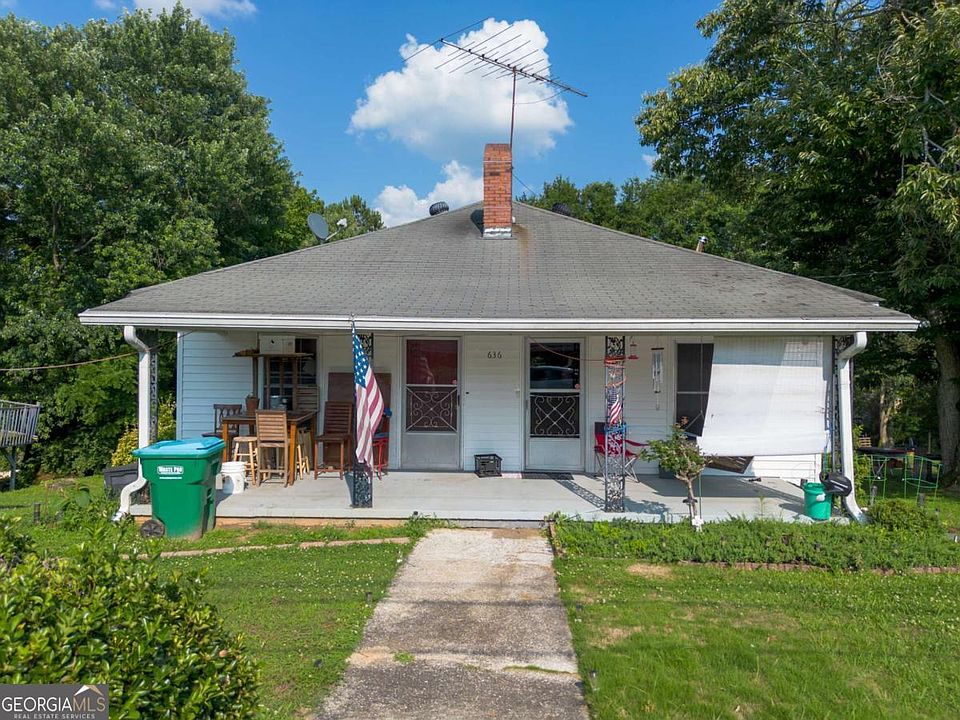1st image of 636 Elmwood St