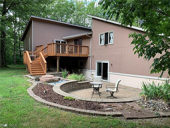 2nd image of 8659 Hickory Hollow Dr