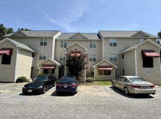 302 Ardale Dr APT 2A, High Point, NC 27260