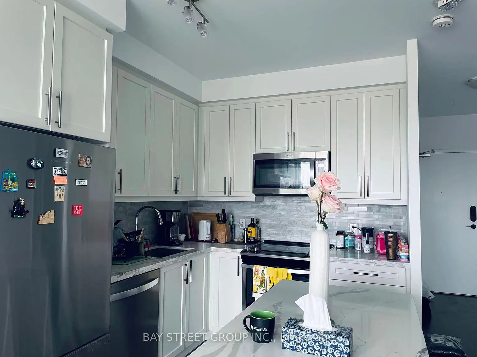 2 bed, $2,450 — Photo 3