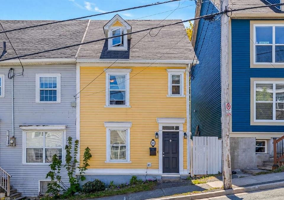 1st image of 59 Springdale Street