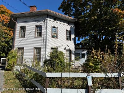 41 Russell Street, Saugerties, NY, 12477