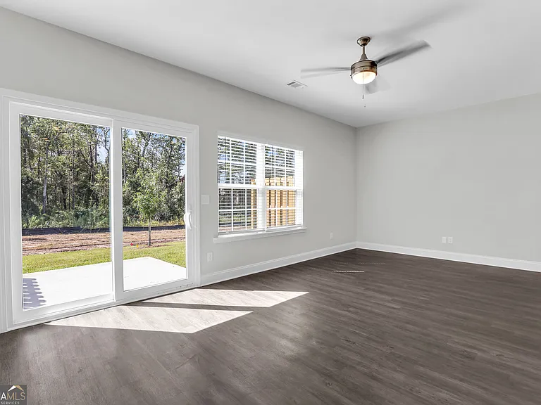 474 Sandbar Ln — Photo 14