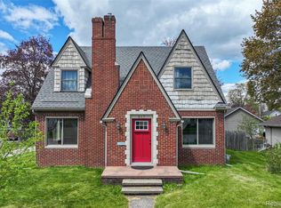 317 E Grand River Ave, Fowlerville, MI 48836