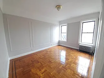 Rented by Smart NY Realty LLC