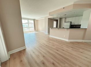 20488 Stevens Creek Blvd APT 1502, Cupertino, CA 95014