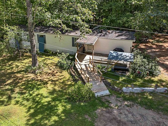4th image of 447 Jackman Pond Road