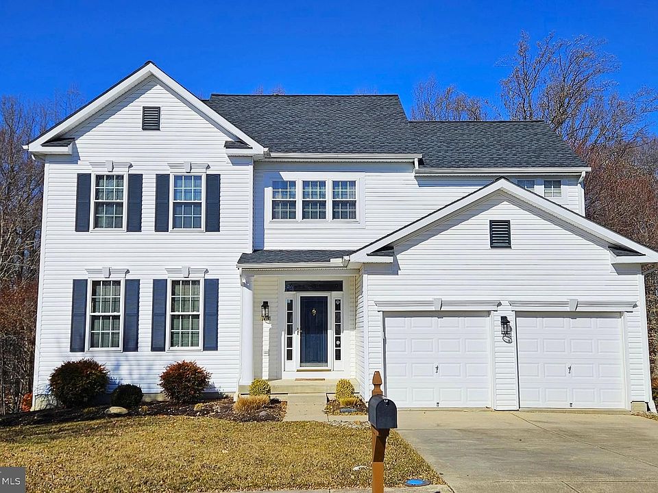 1st image of 1414 Brierhill Estates Dr