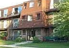 2 bed, 1.5 bath, 900 sqft, $1,695 — Photo 2