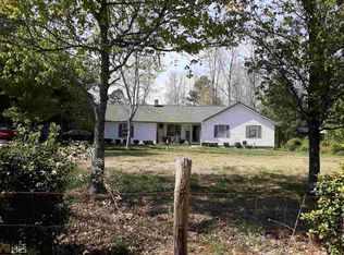 4770 Spout Springs Rd, Buford, GA 30519