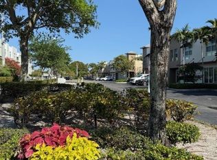 4301 NE 1st Ter APT 5, Oakland Park, FL 33334