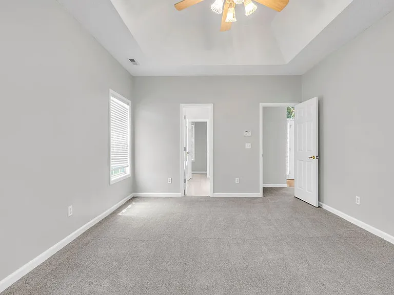 6549 Wellesley Dr — Photo 15