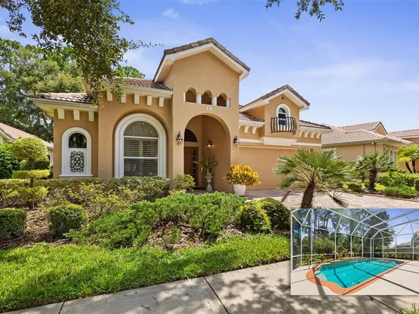 14 Village View Dr, Palm Coast, FL 32137
