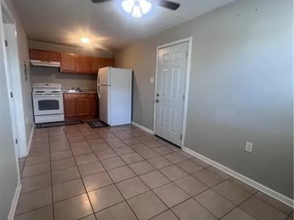 535 Lafayette St, Gretna, LA